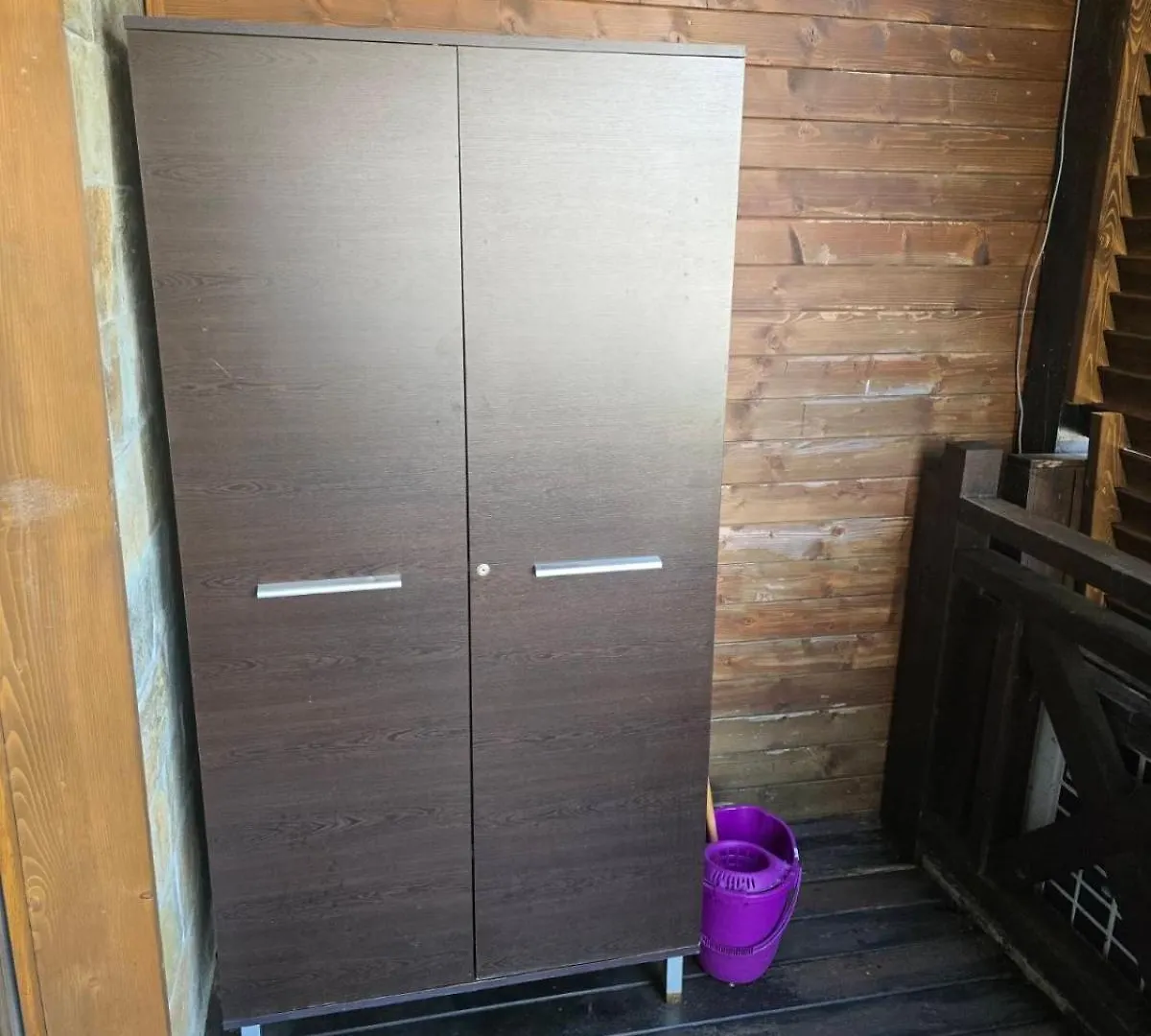 Apartment Paradiso Verde Bansko