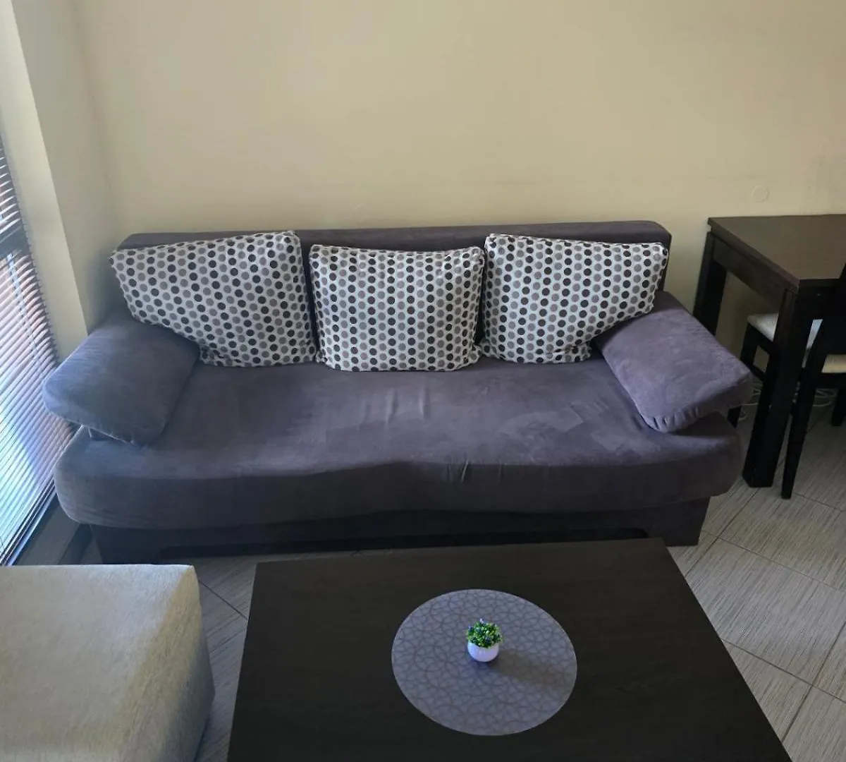 Paradiso Verde Bansko Apartment