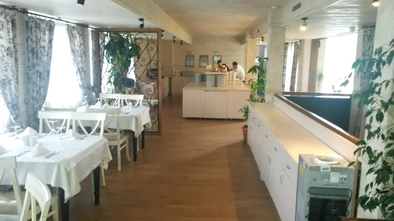 Paradiso Verde Bansko 0*,
